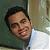 Avatar de thebestboy2671