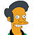 Avatar de apus1586