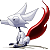 Avatar de djagu_26
