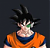 Avatar de goku_goku