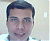 Avatar de jcarrascal