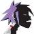 Avatar de Minato4to