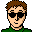 Avatar de BrajaM