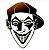 Avatar de machuk_22