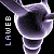 Avatar de laweb