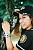Avatar de Hony