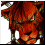 Avatar de Jaguar82
