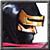Avatar de hanzo_hattori_mx