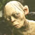 Avatar de faviozea