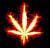 Avatar de chelo2812