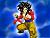 Avatar de hacker_diablo2