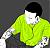 Avatar de eldomo
