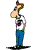 Avatar de Hereje