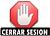 Avatar de cmarrero