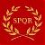 Avatar de SPQR_Christian_SPQR