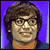 Avatar de ulisses
