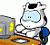 Avatar de Pinguiguinita