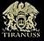 tiranuss (Reg: enero-2008)