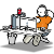 Avatar de wladtepes