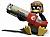 Avatar de dozer_gm