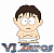 Avatar de VjZeros