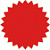 Avatar de webfacil