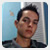 Avatar de Diego_Bolivar