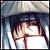 Avatar de mexhost
