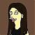 Avatar de Asyut