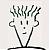 Avatar de ajgbcool