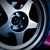 Avatar de Linkage