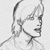 Avatar de Bouman