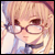 Avatar de Koudelka