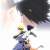 Avatar de dragonjmds