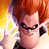 Avatar de grovervas
