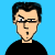 Avatar de black_lucho
