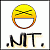 Avatar de morenitoh24