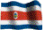 Avatar de KanitoCR