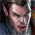 Avatar de v4mp1r0