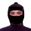 Avatar de Huitzilopoztli
