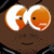 Avatar de Gabriel_FC