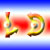 Avatar de malvelus