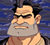 Avatar de machbel