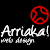 Avatar de arriaka