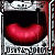 Avatar de oso96_2000