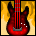 Avatar de korev