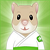 Avatar de MRB08