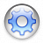 Avatar de engranaje