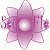 Avatar de SoyFlo