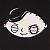 Avatar de Darucilla